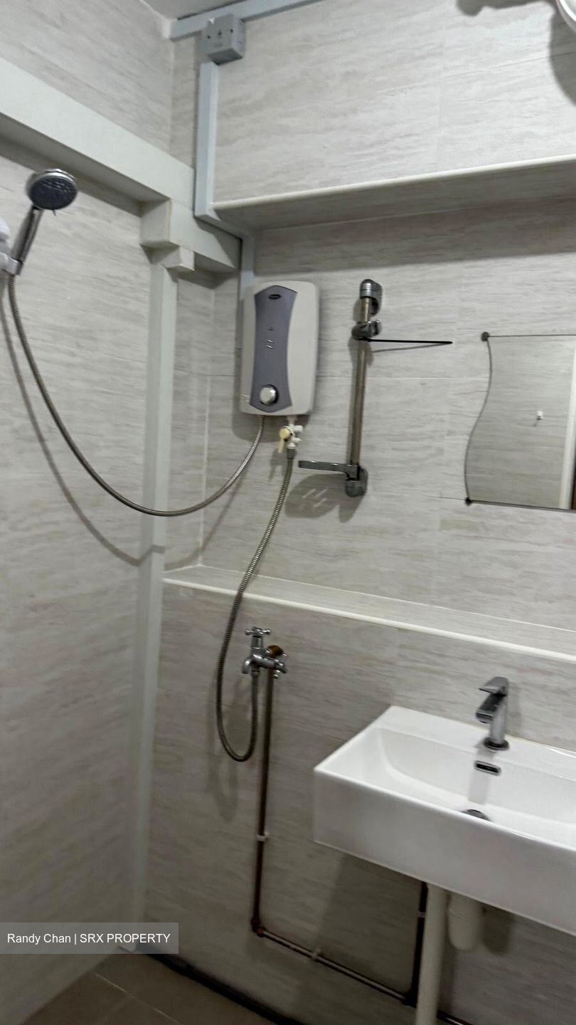 Blk 224 Bishan Street 23 (Bishan), HDB 4 Rooms #485037151